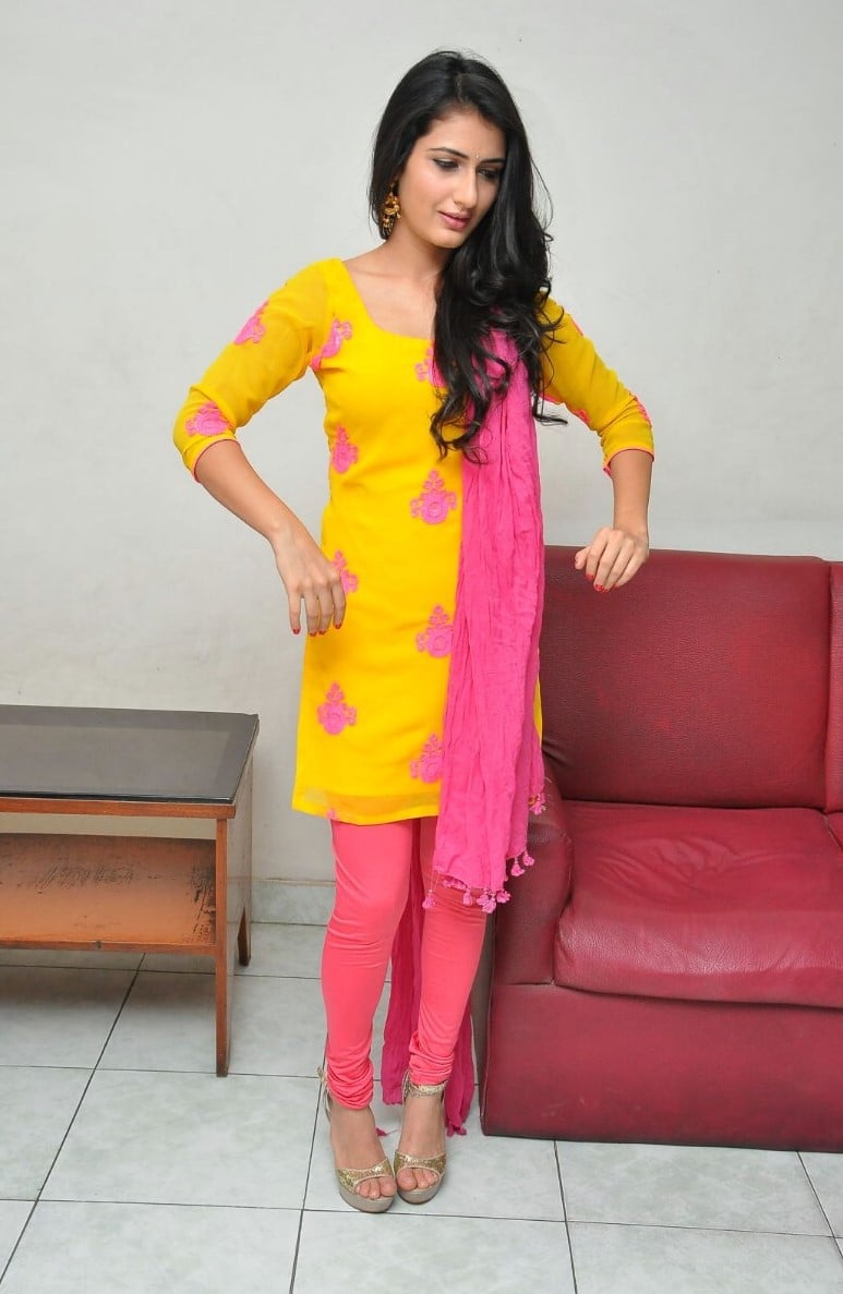 Sana Latest Stills 1