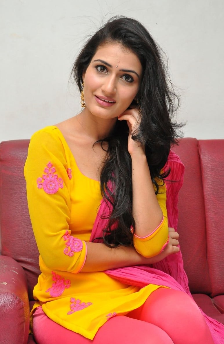 Sana Latest Stills 1