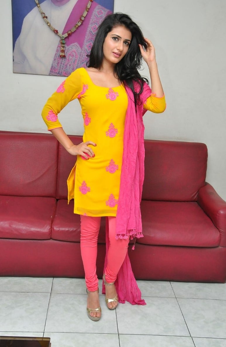 Sana Latest Stills 1