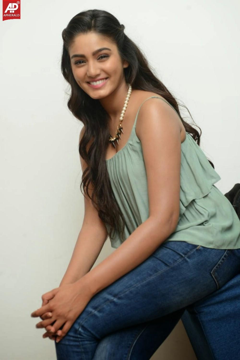 Sana Maqbool Latest Stills