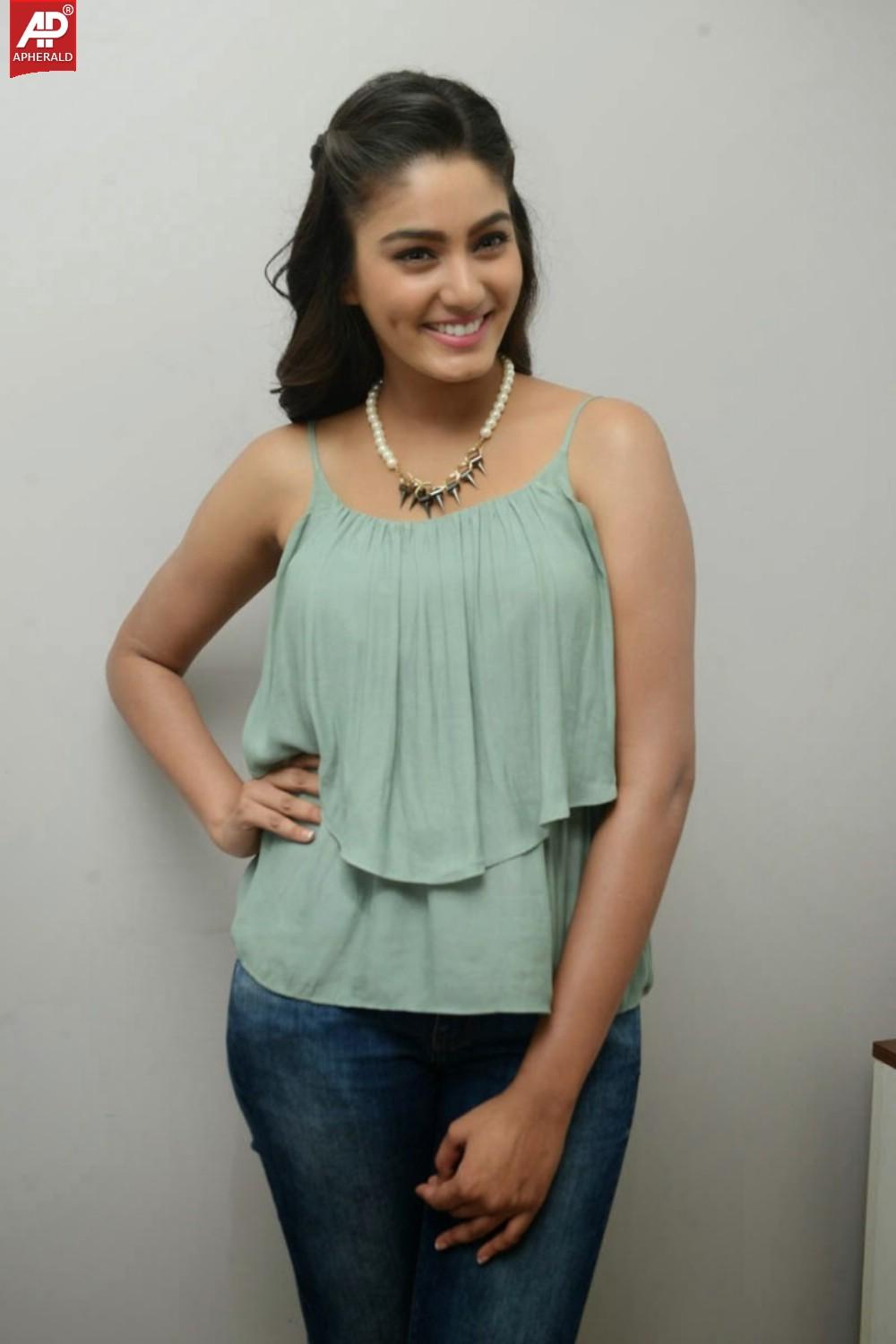 Sana Maqbool Latest Stills