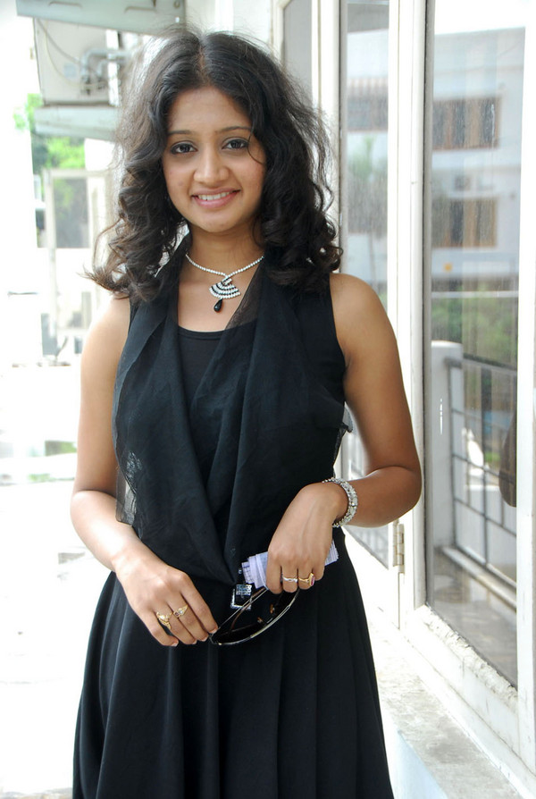 Sandeepthi Heroin Stills
