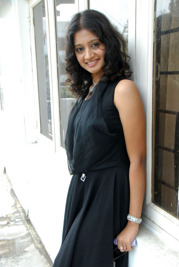 Sandeepthi Heroin Stills