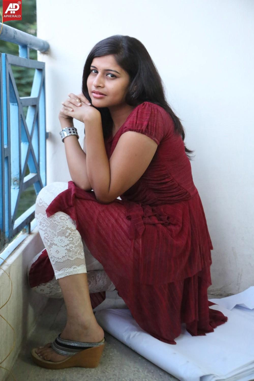 Sangeetha Photos