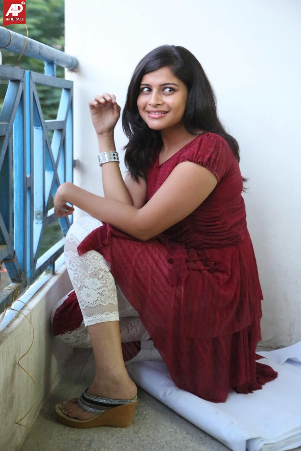 Sangeetha Photos