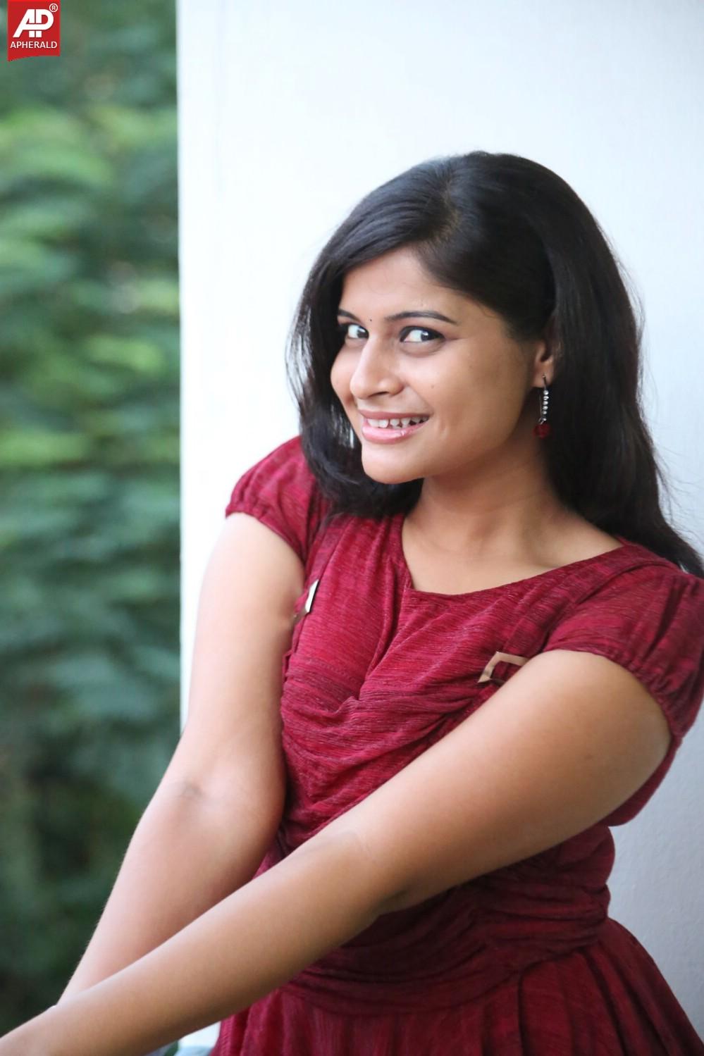 Sangeetha Photos