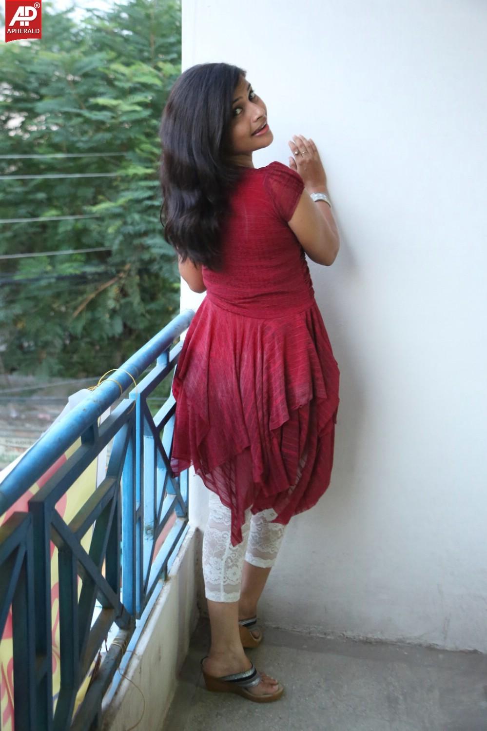 Sangeetha Photos