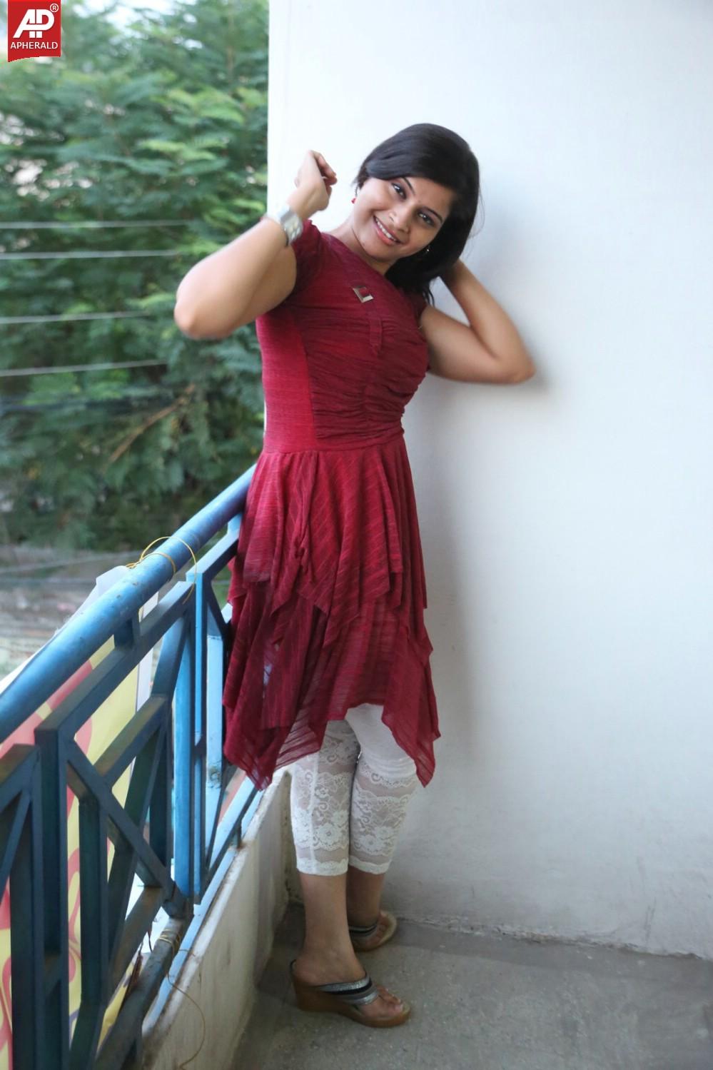 Sangeetha Photos