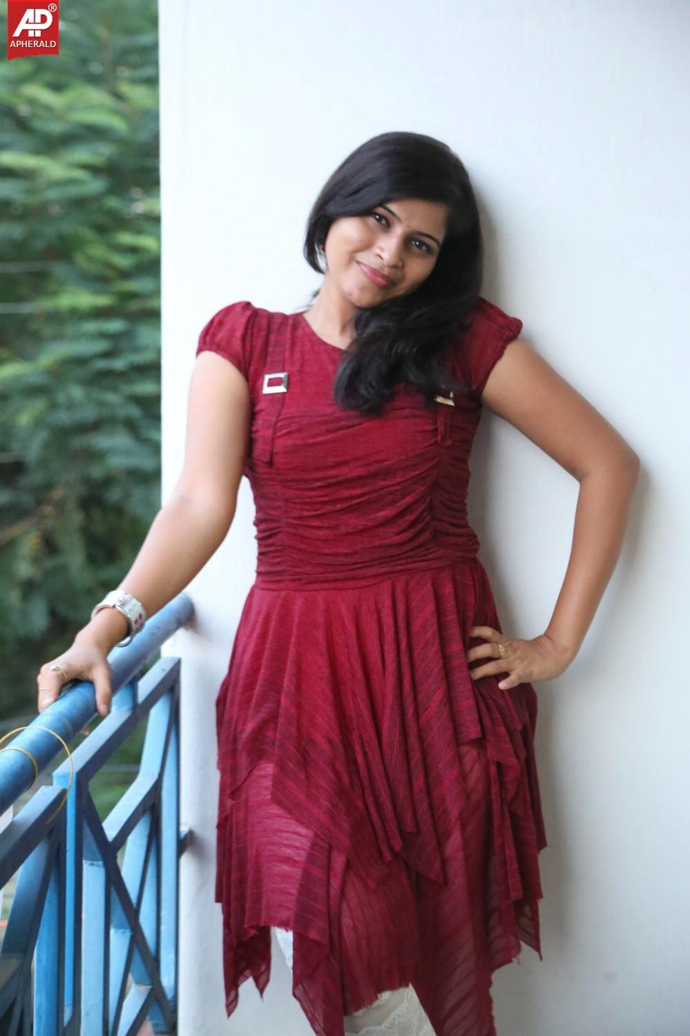 Sangeetha Photos