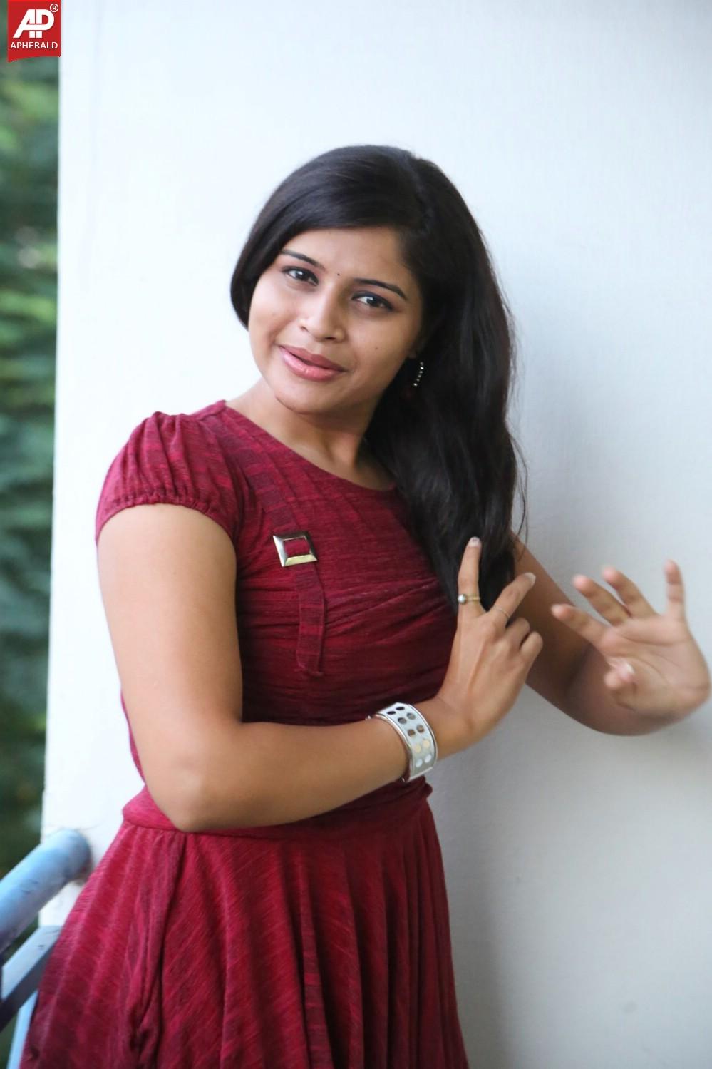 Sangeetha Photos