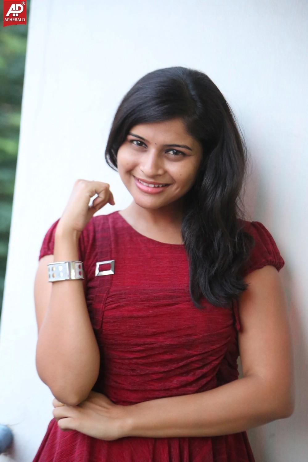 Sangeetha Photos