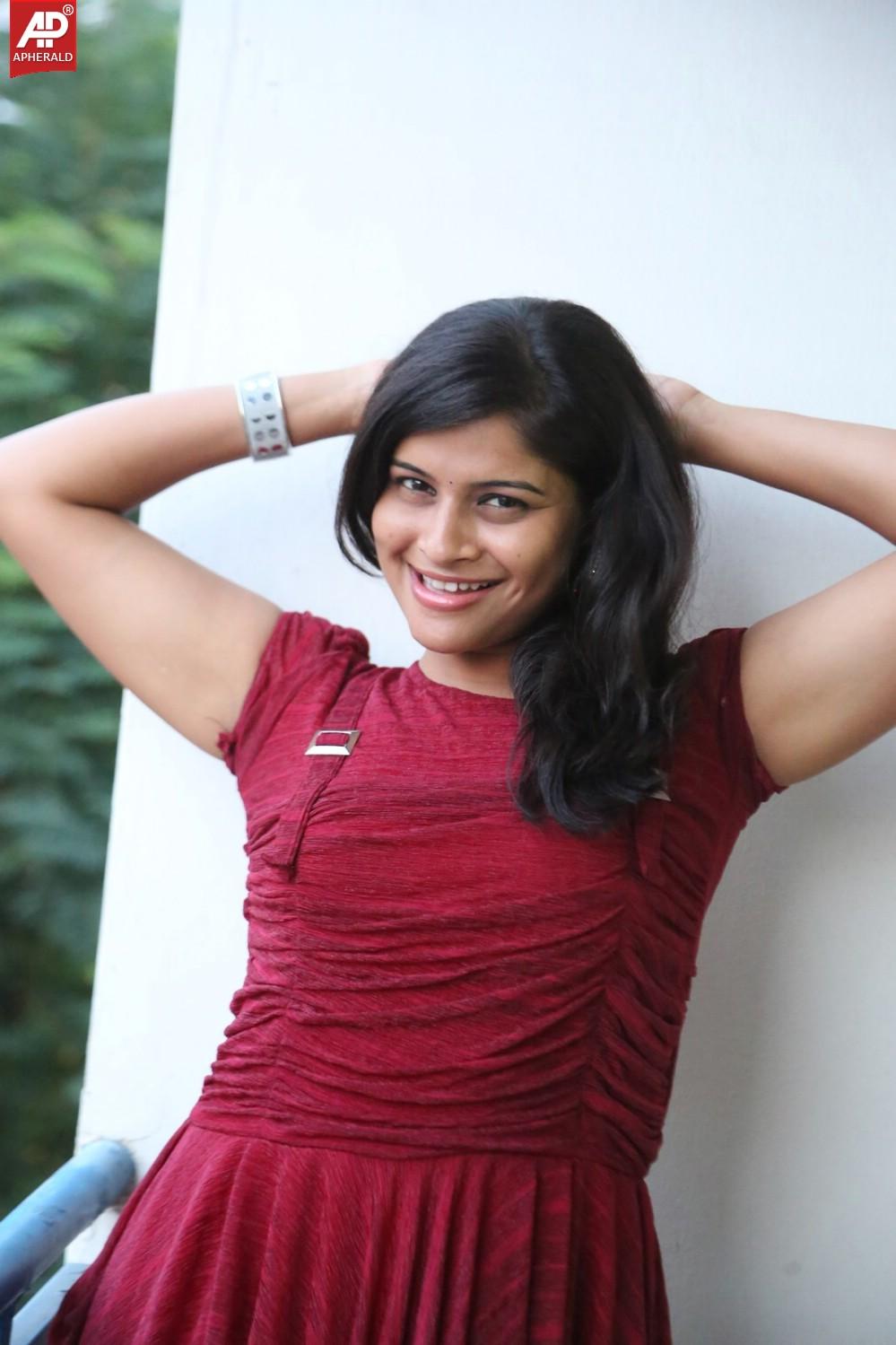 Sangeetha Photos