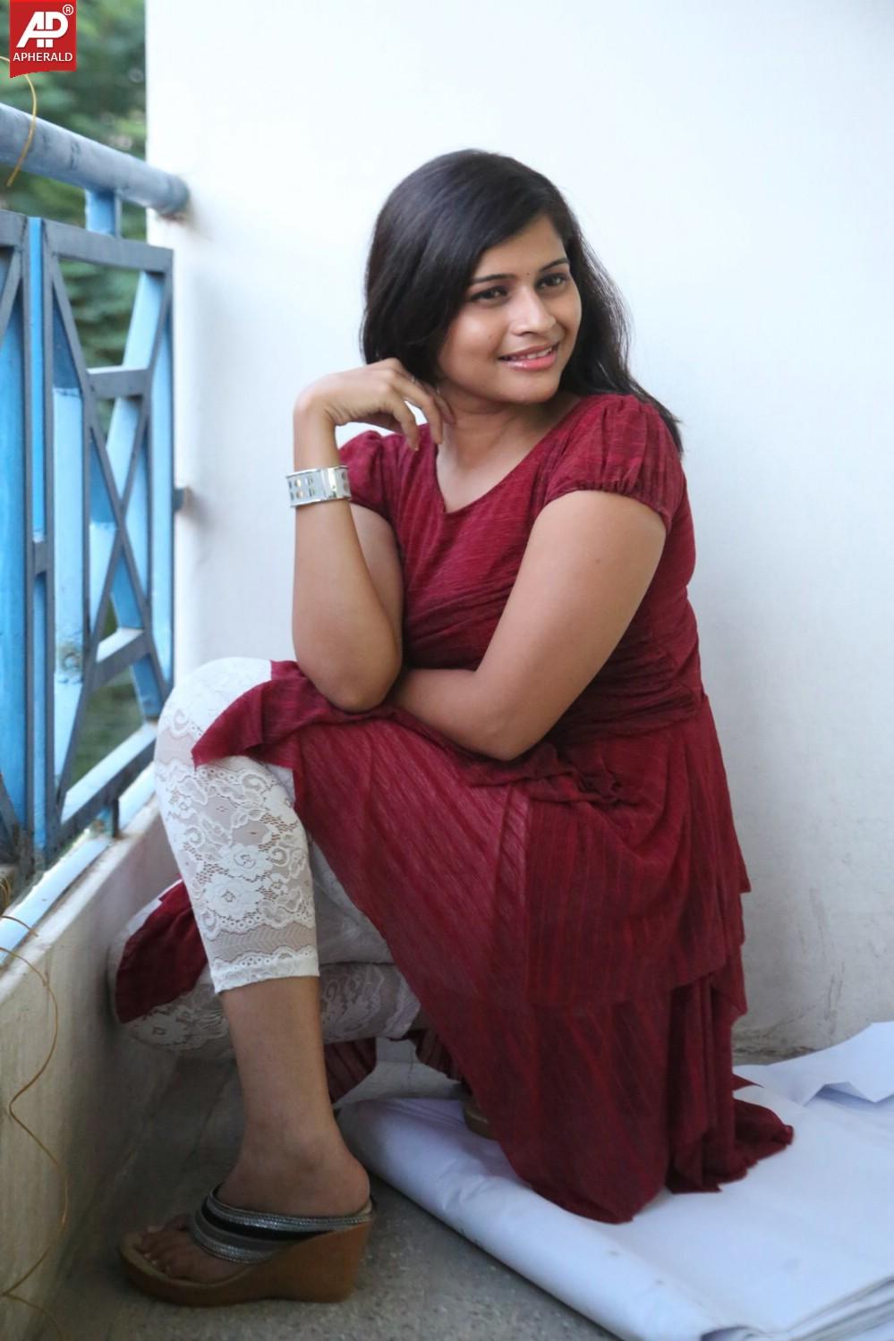Sangeetha Photos