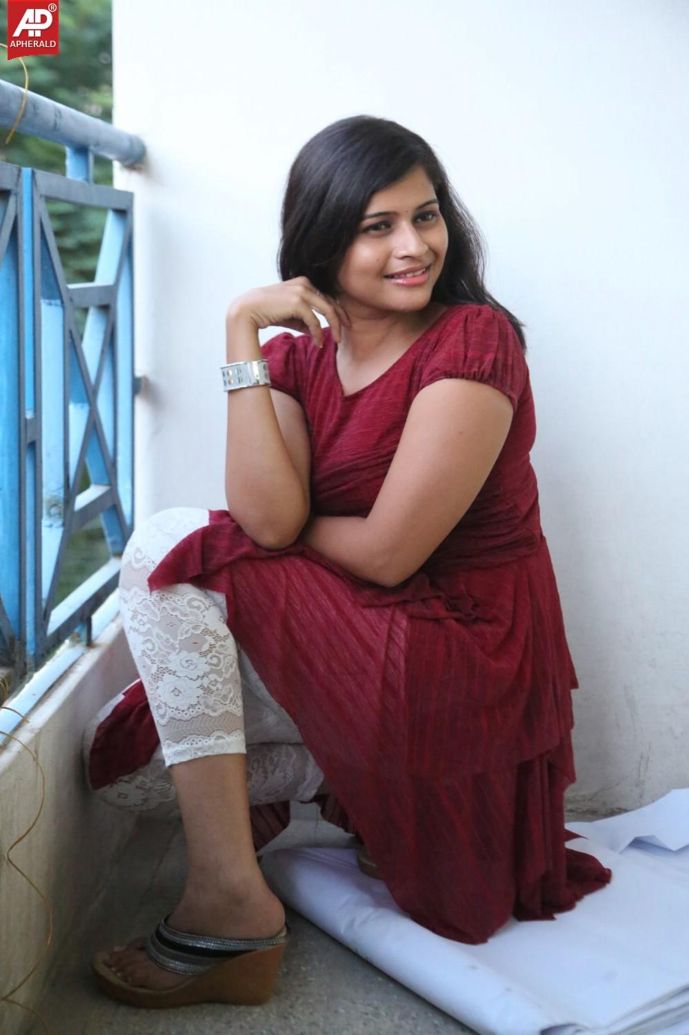 Sangeetha Photos