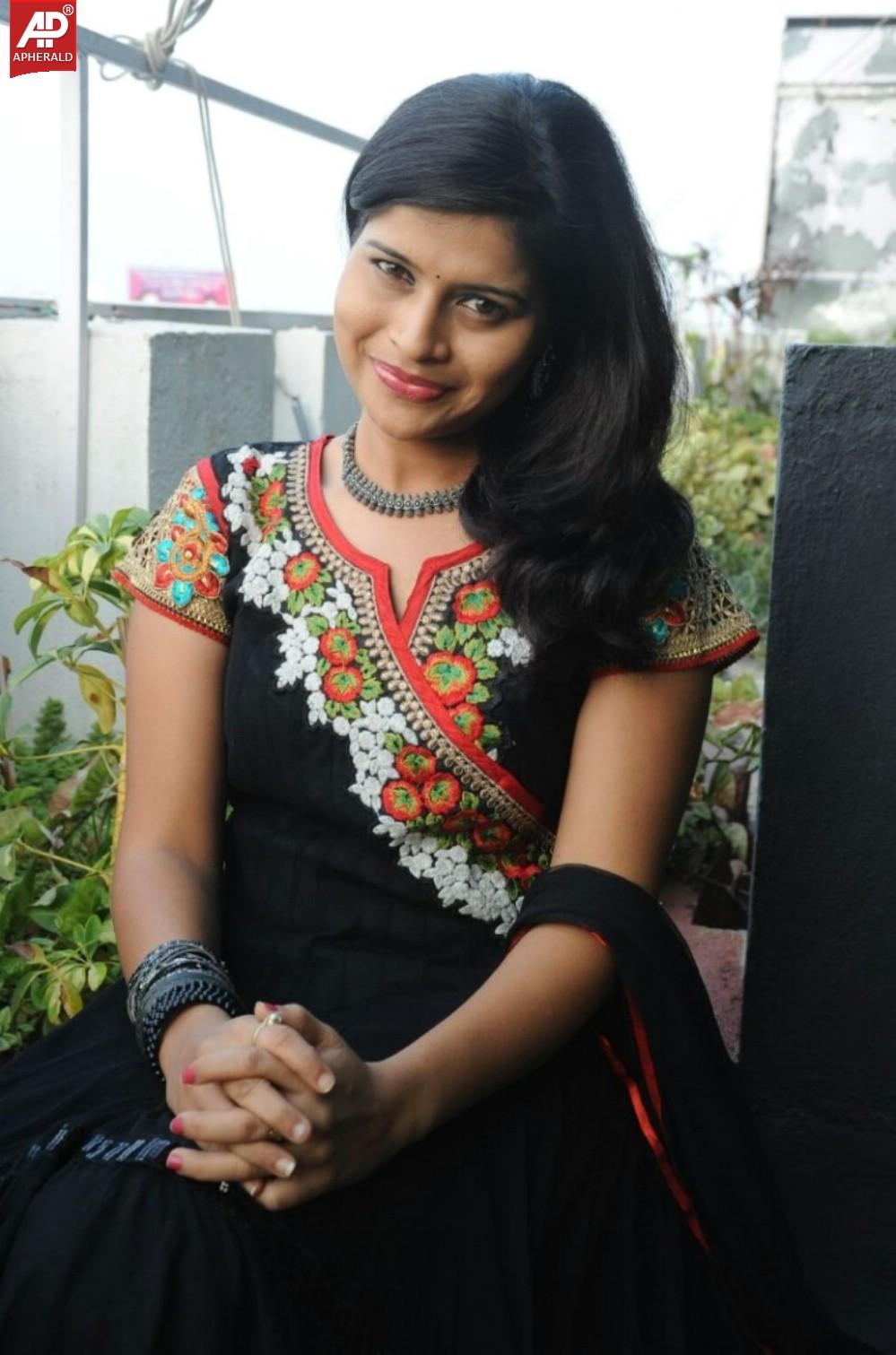 Sangeetha Reddy Photos