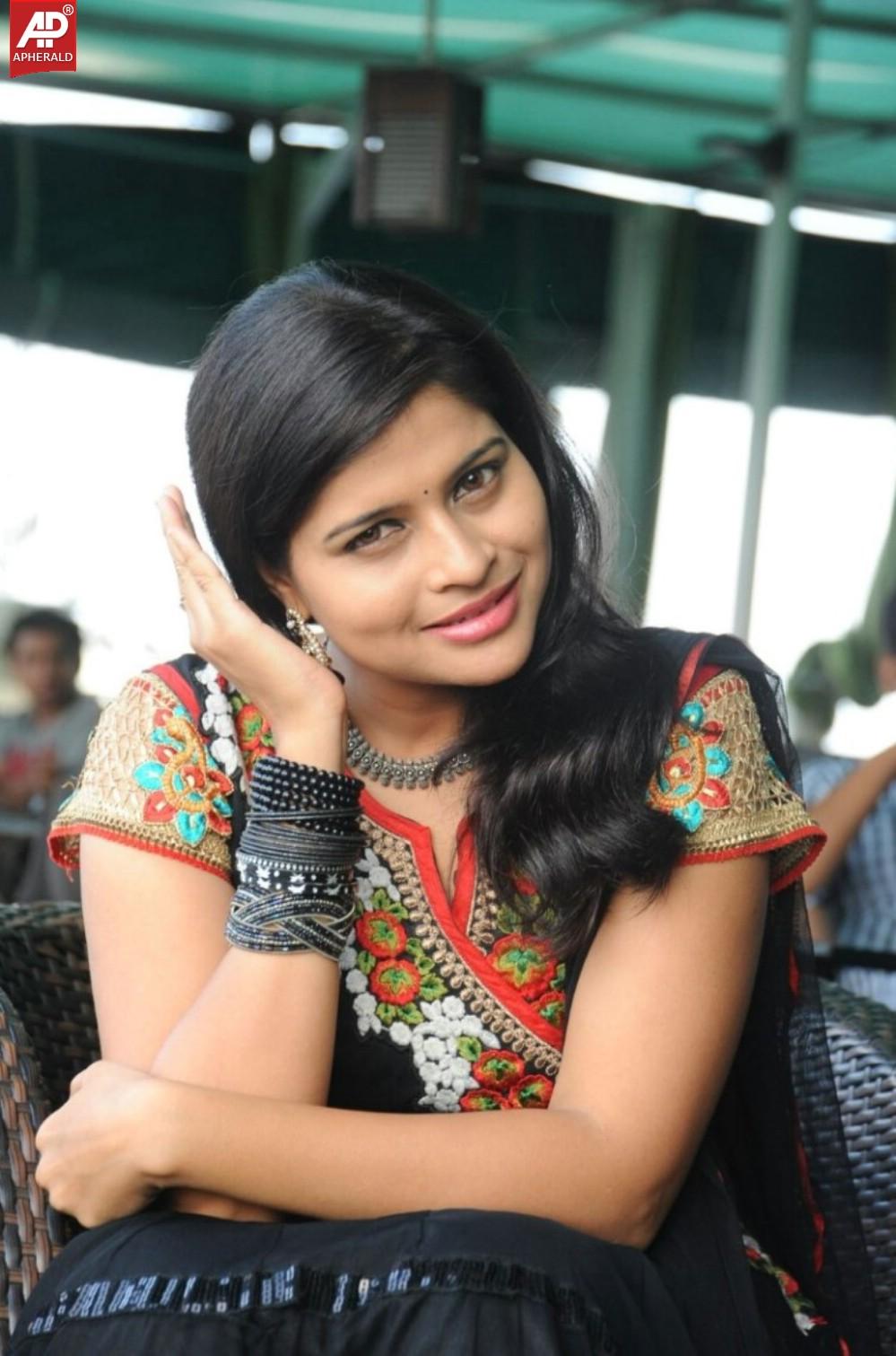 Sangeetha Reddy Photos