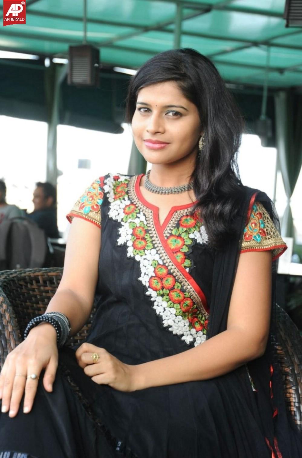 Sangeetha Reddy Photos