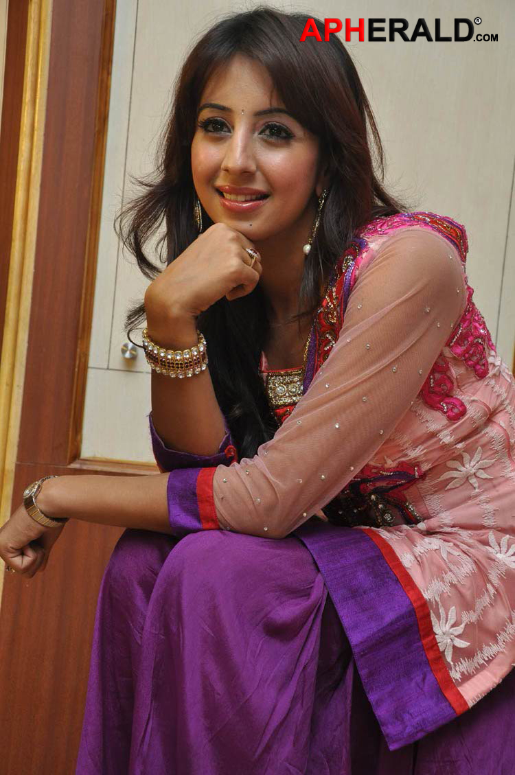 Sanjana