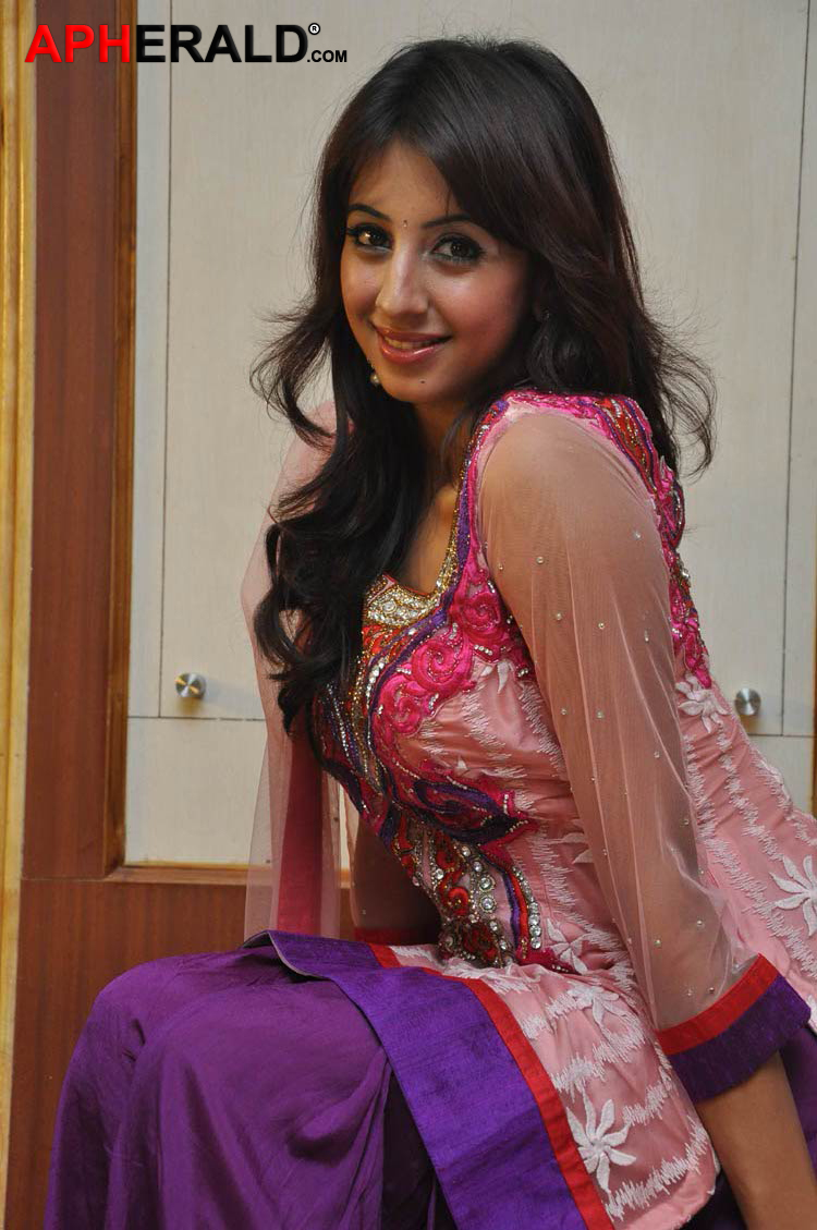 Sanjana