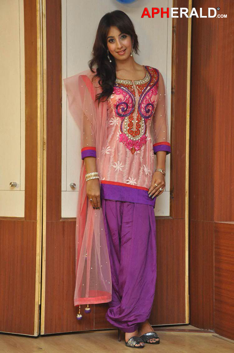 Sanjana