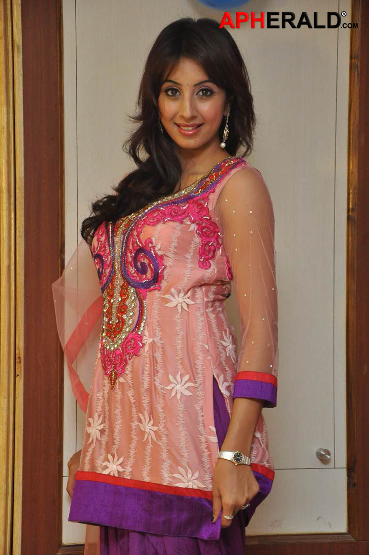 Sanjana