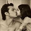 Sara Ali Khan Shares Cute Childhood Stills With Her Dad Saif Ali Khan
