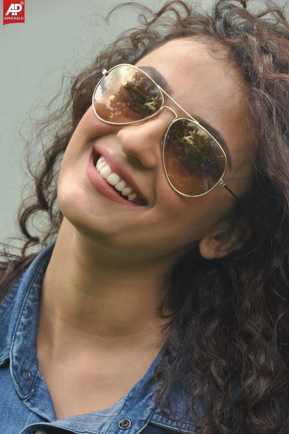 Seerat Kapoor Photos