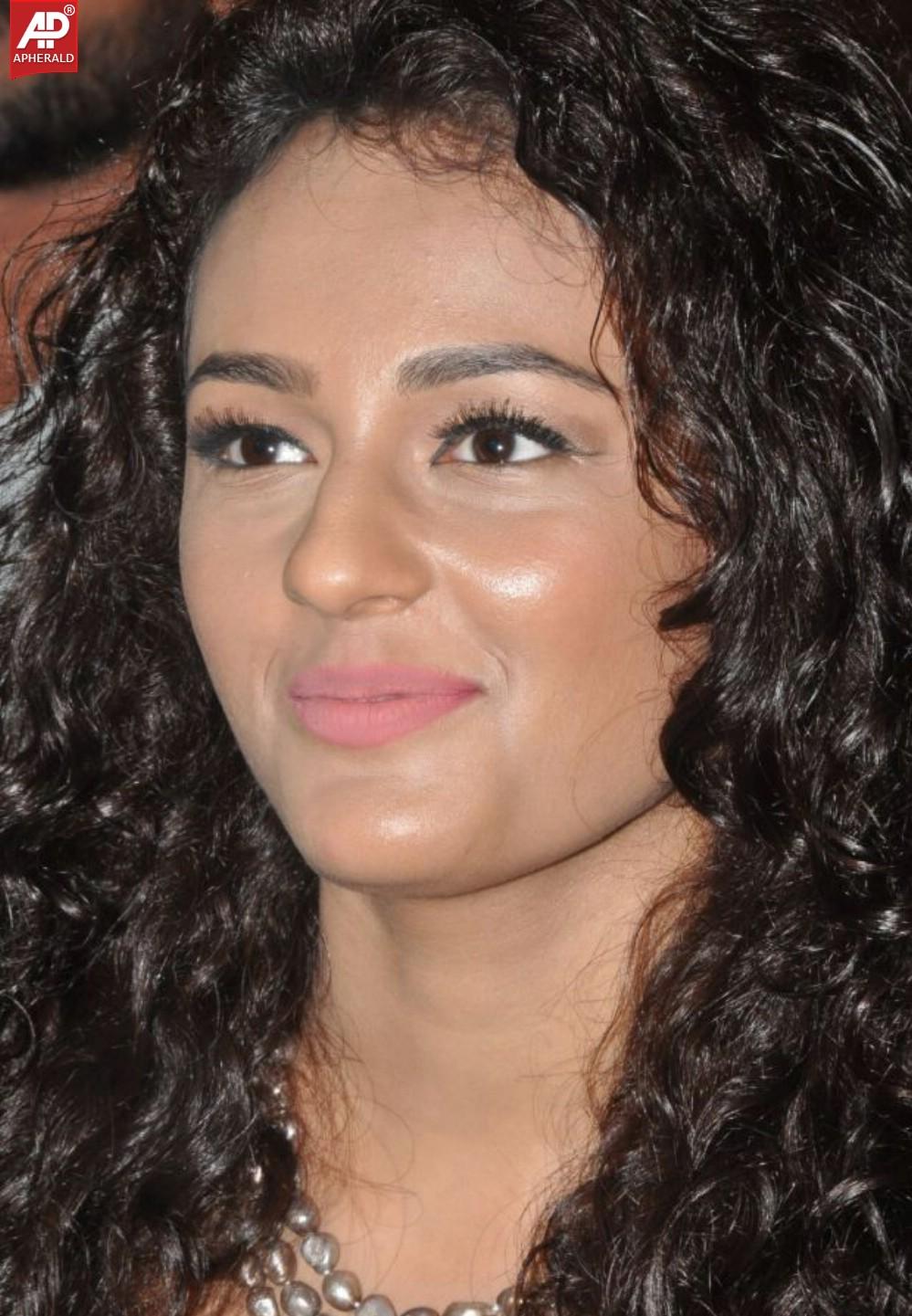 Seerath Kapoor Latest Stills