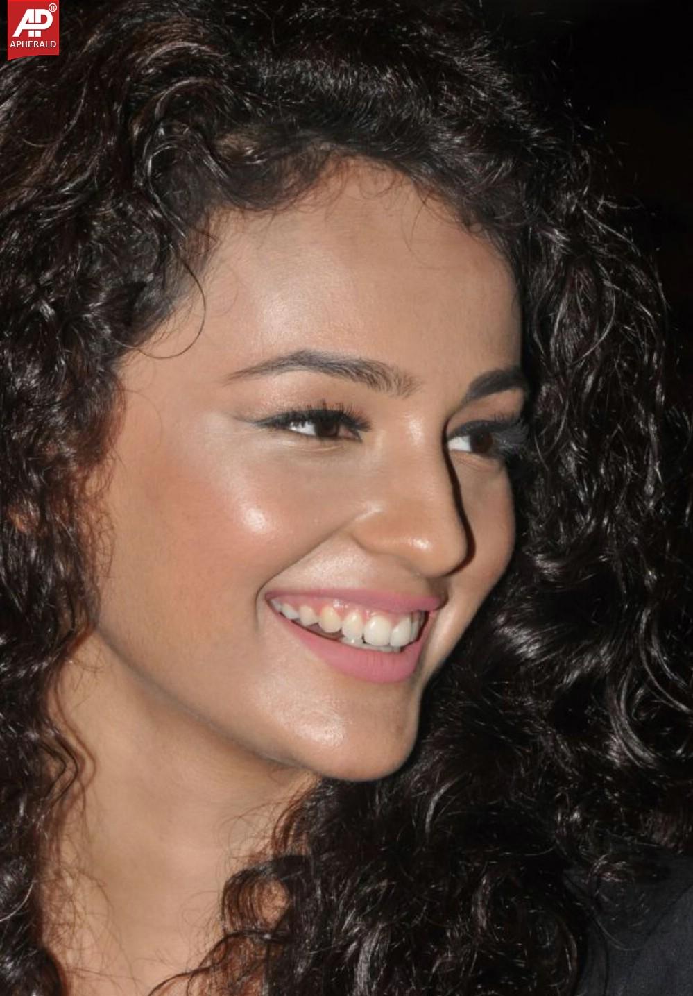 Seerath Kapoor Latest Stills