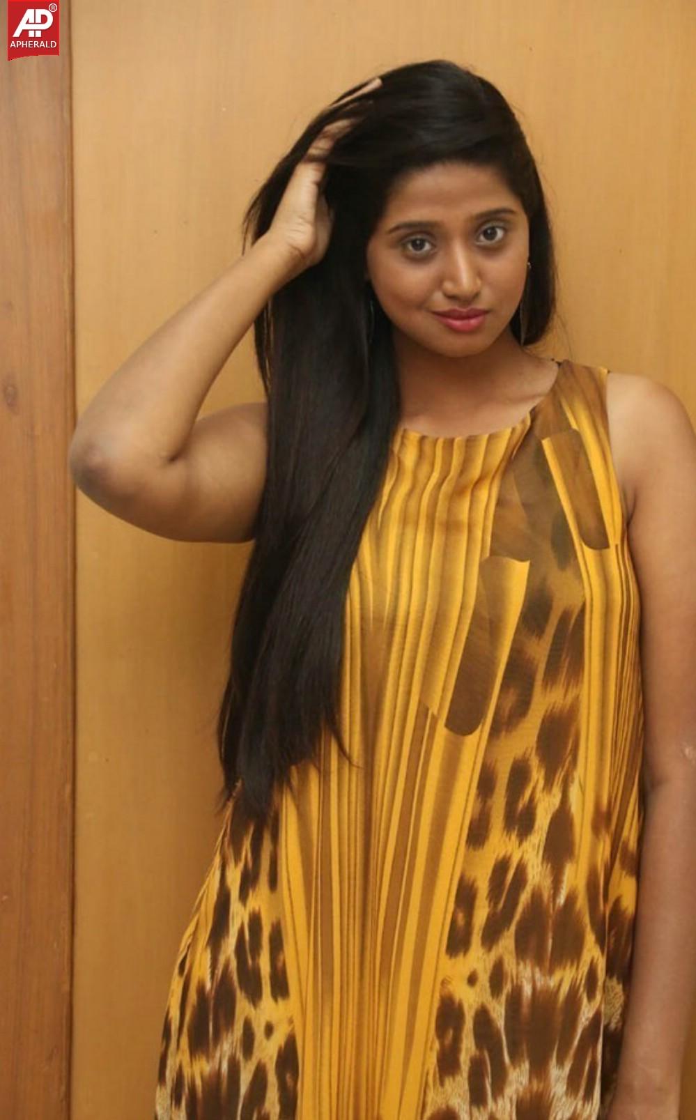 Shalini Beautiful Stills