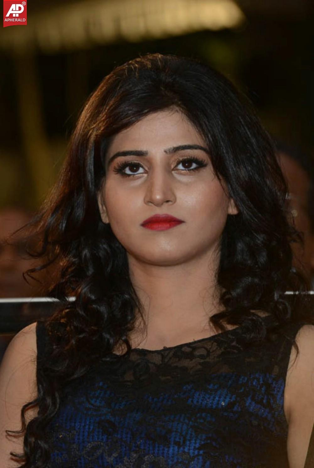 Shamili Agarwal Stills
