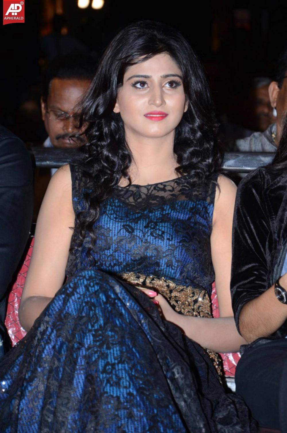 Shamili Agarwal Stills