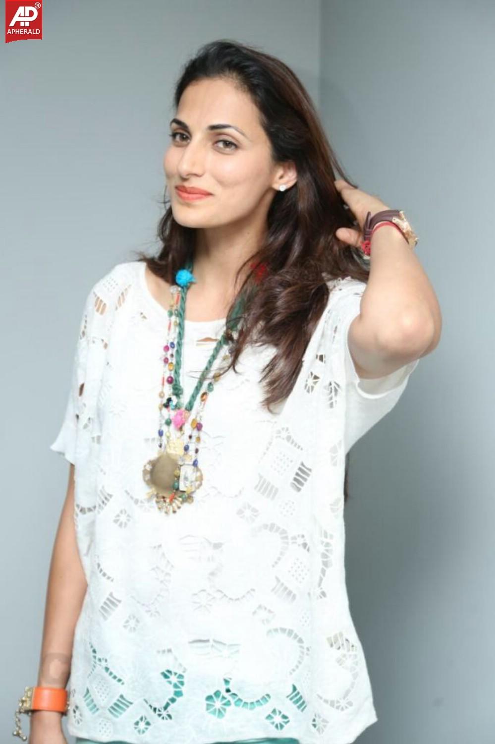 Shilpa Reddy Photos