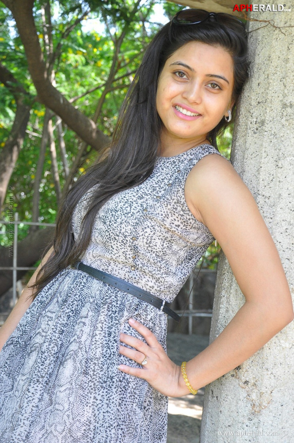 Shipra Gaur Stills