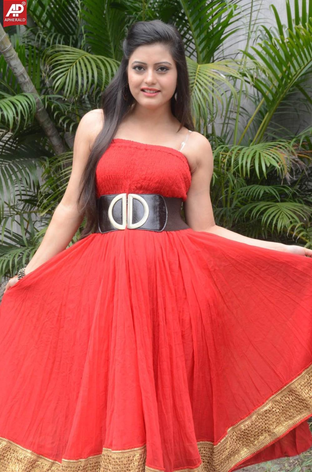 Shipra New Stills