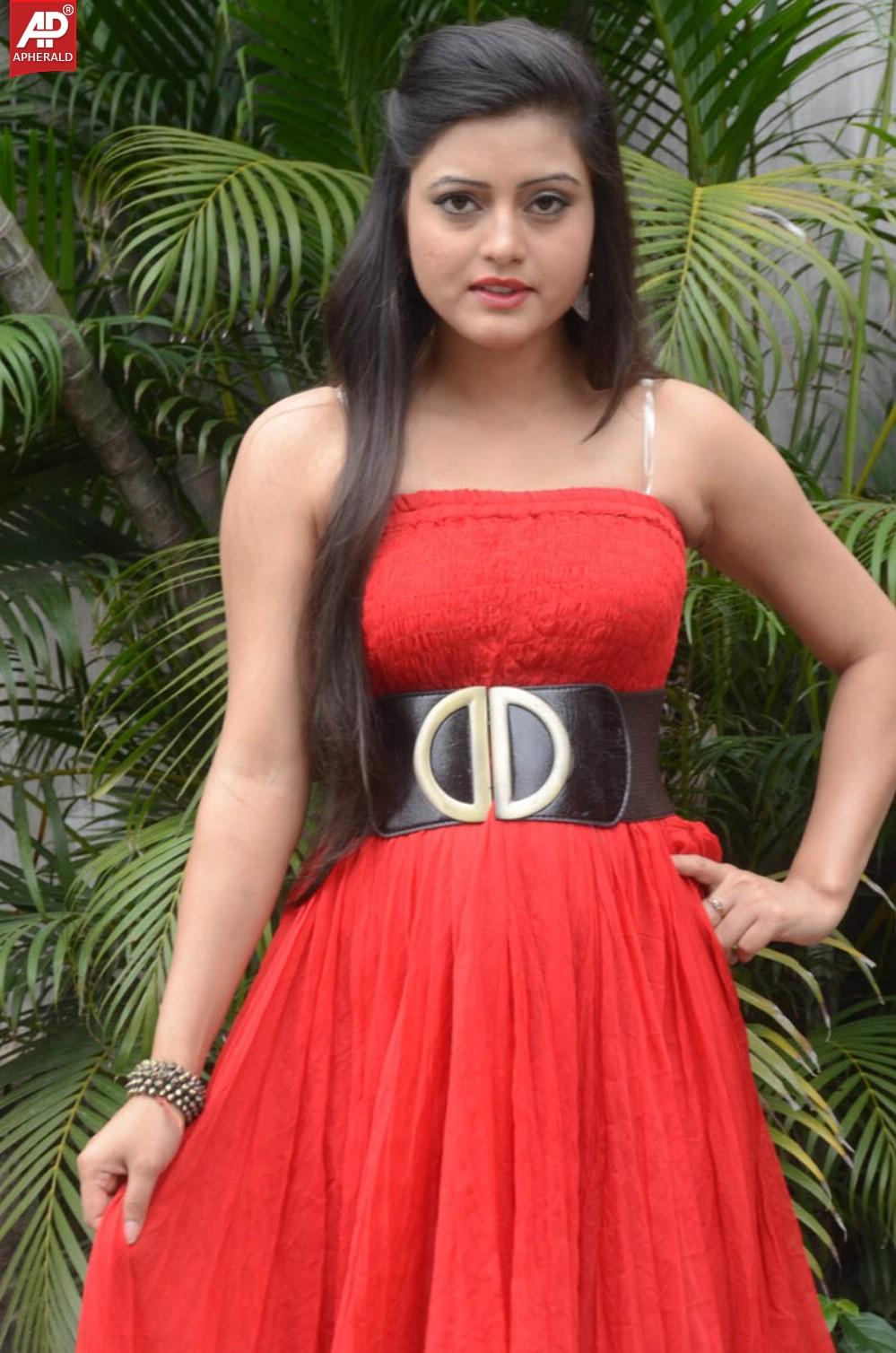 Shipra New Stills