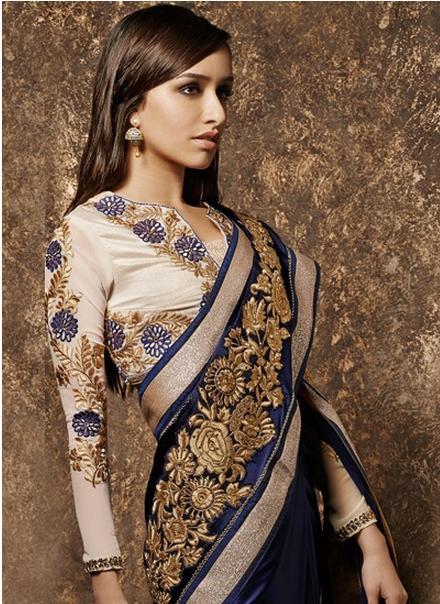 Shraddha Kapoor Latest Photos