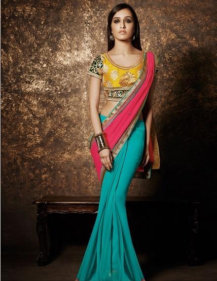 Shraddha Kapoor Latest Photos