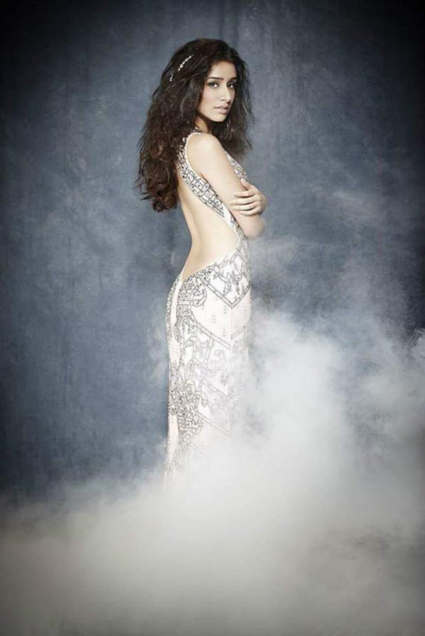 Shraddha Kapoor Latest Photos