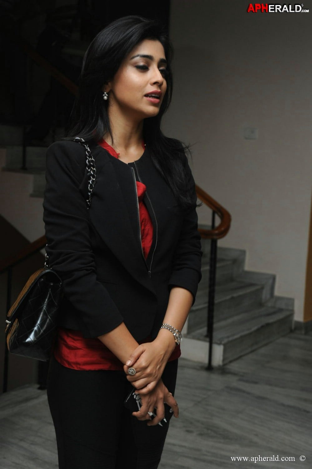 Shriya new pics