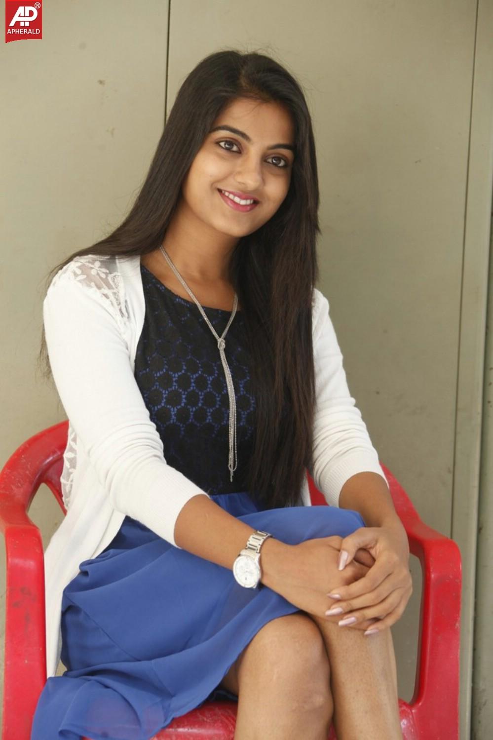 Shruthi Raj Gallery