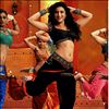 Is Shruti the reason behind breakup
