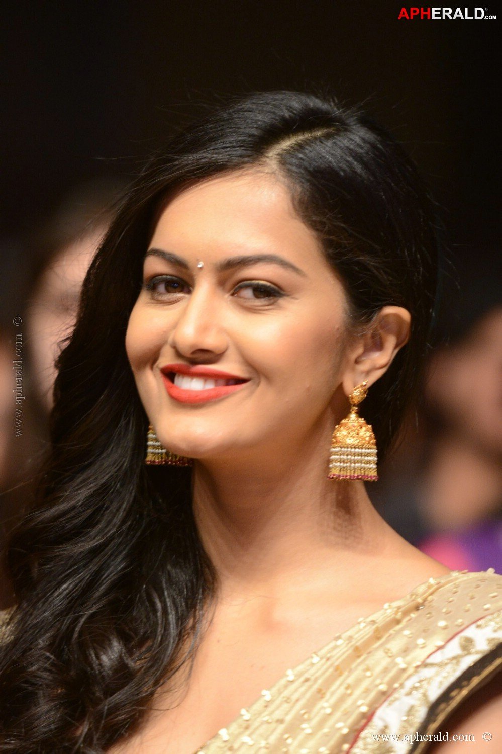 Shubhra Ayyappa Stills