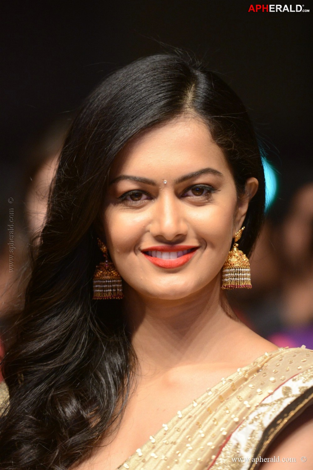 Shubhra Ayyappa Stills