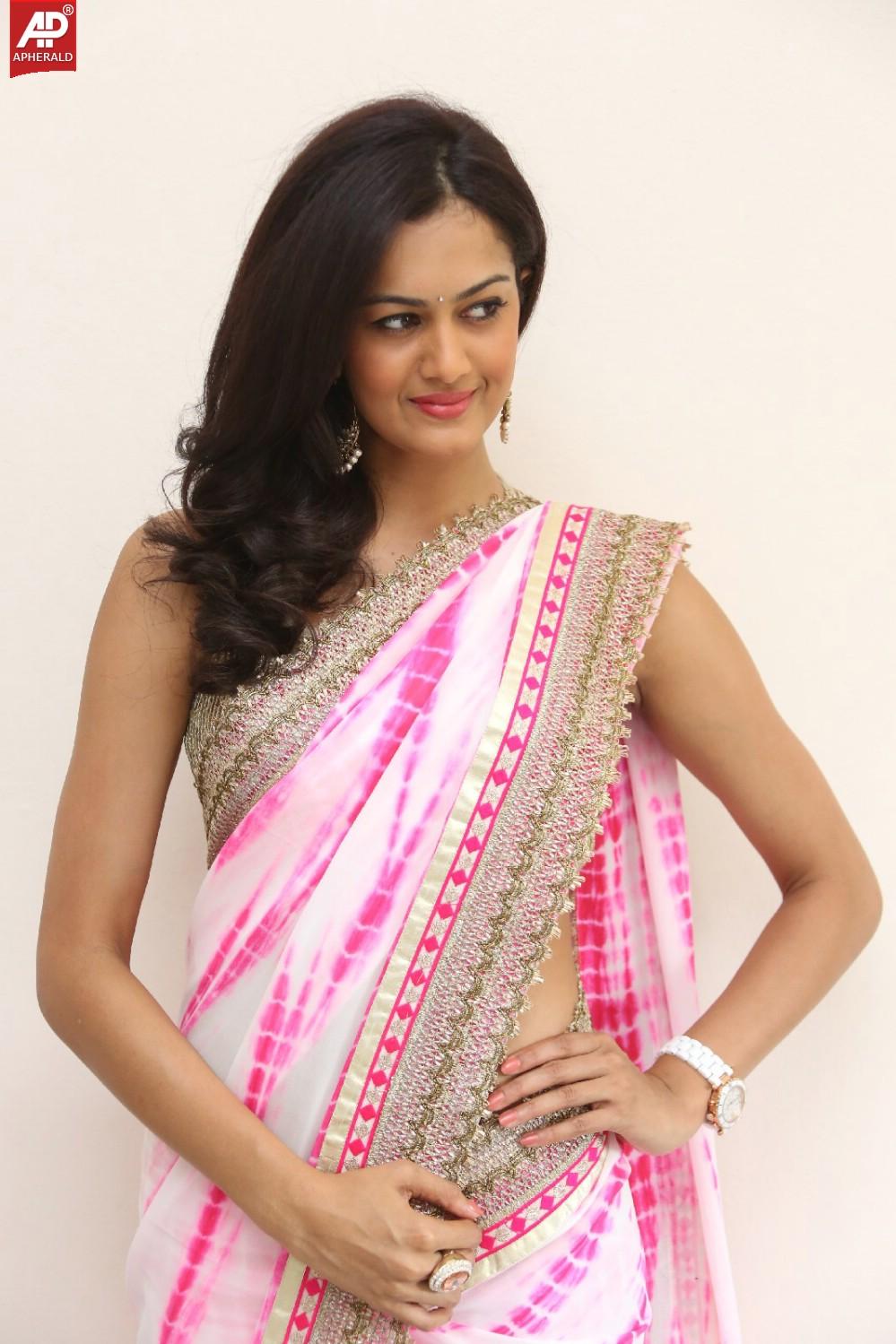 Shubra Aiyyappa New Gallery