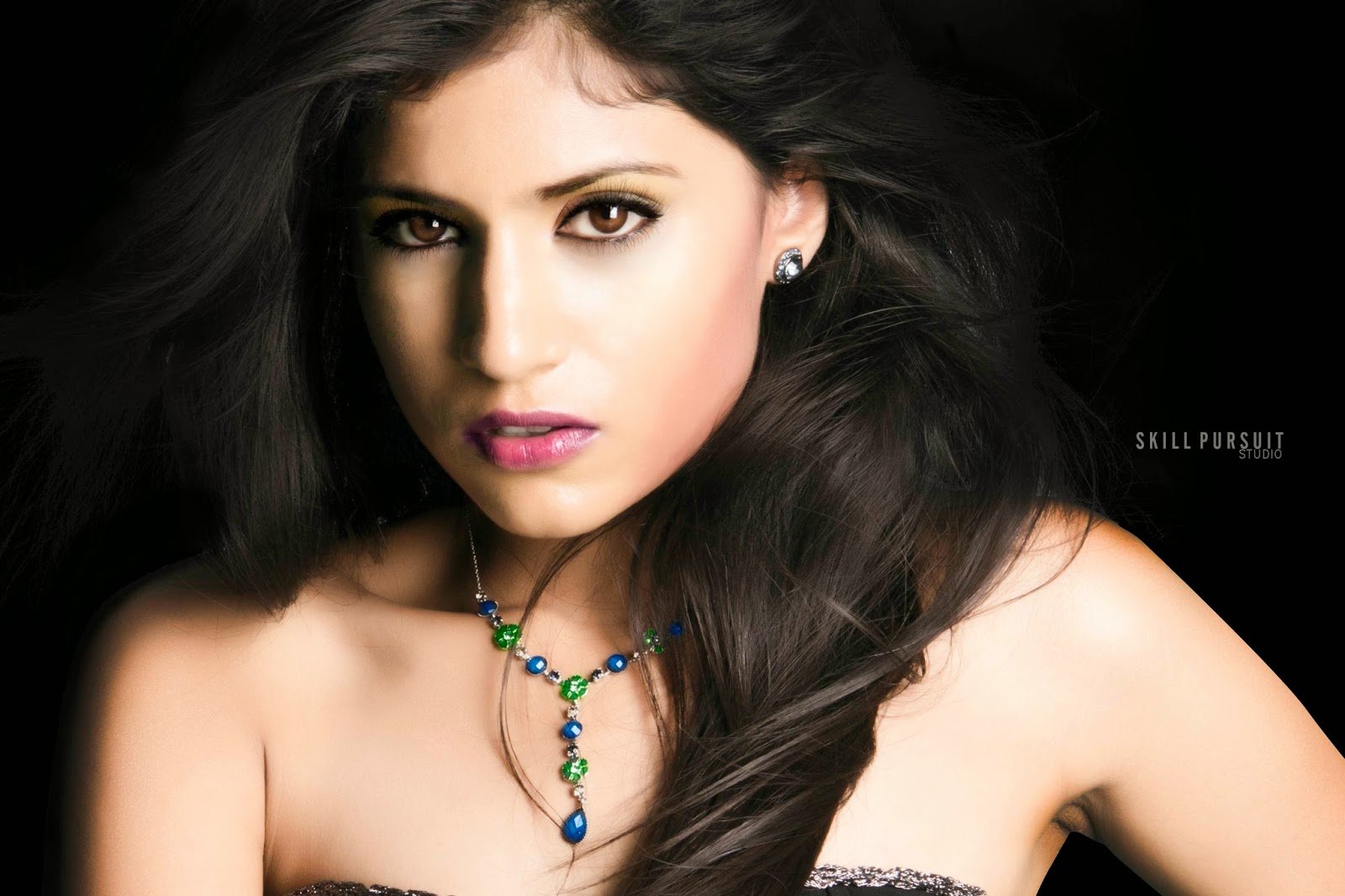 Shweta Pandit Latest Photoshoot