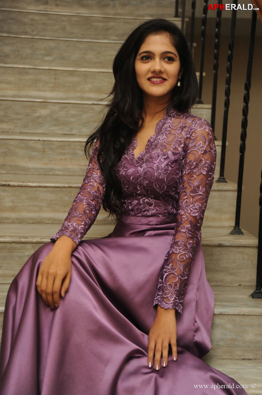 Simran Chowdary Photos