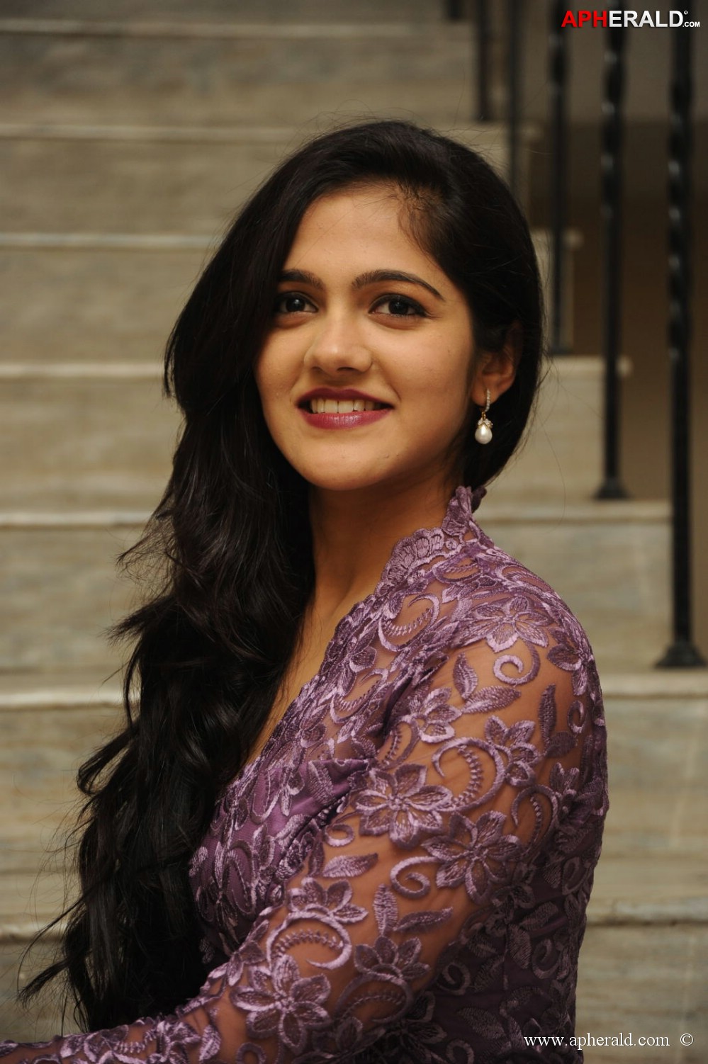 Simran Chowdary Photos