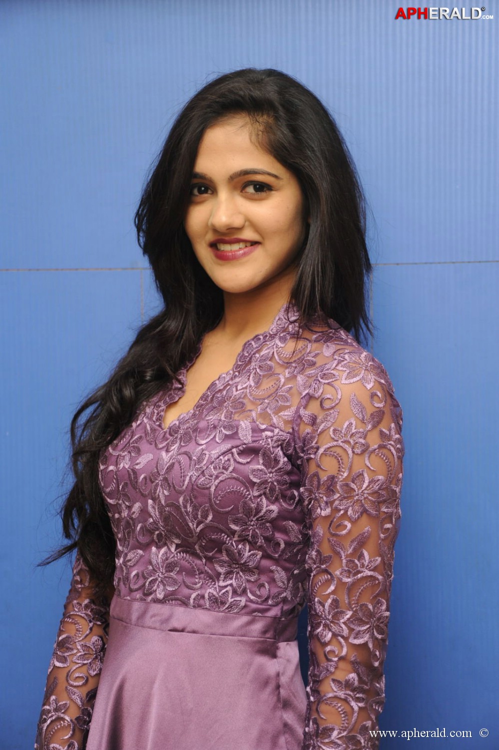 Simran Chowdary Photos