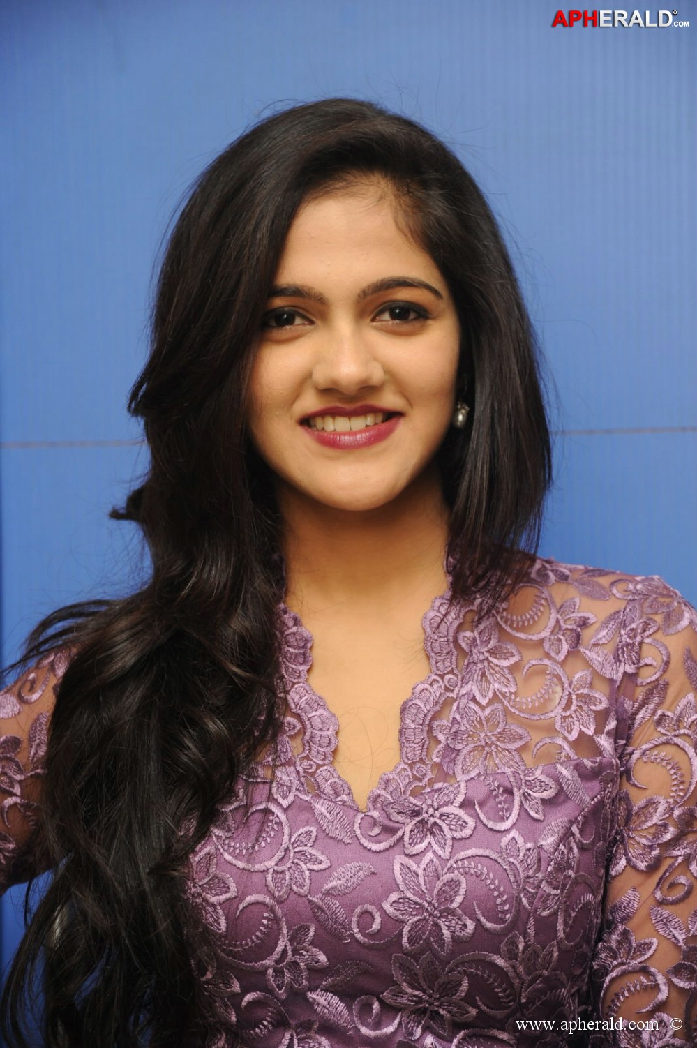 Simran Chowdary Photos